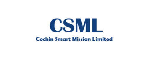 Logo 2_CSML Logo 2_CSML