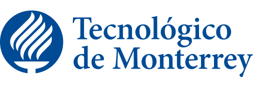 Logo 5 ITESM